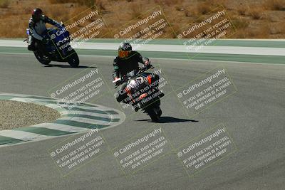 media/Oct-04-2025-Champ School (Sat) [[36446ccff8]]/1030am (Turns 4 and 6)/